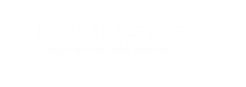 Altunsoft